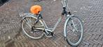 RIH Damesfiets opknapper fiets Dames, Ophalen of Verzenden, Gebruikt, Overige merken