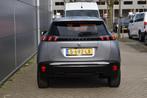 Peugeot 2008 1.2 PureTech Allure / navi / camera / led, 12 maanden, Stof, Gebruikt, Euro 6