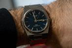 Tissot PRX 40MM, Overige merken, Staal, Gebruikt, Staal