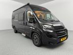 Malibu 640 LE GT Skyview Trekhaak 9-G automaat OOK INKOOP, Caravans en Kamperen, Bus-model, Bedrijf, Diesel, 6 tot 7 meter