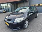 Toyota Auris 1.6-16V Sol AUTOMAAT CLIMA CRUISE TREKHAAK ORIG, 450 kg, Gebruikt, 4 cilinders, 1240 kg