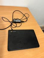 Chromebook Acer N20Q9 ( C722 series ), Computers en Software, Chromebooks, Ophalen of Verzenden, Zo goed als nieuw, 4 GB of minder