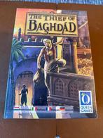 The Thief of Bagdad (Queen Games) nieuw en geseald, Verzenden, Nieuw, Queen games