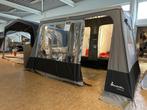 Camp-let Dream, Caravans en Kamperen, Vouwwagens, Tot en met 4, Camp-Let
