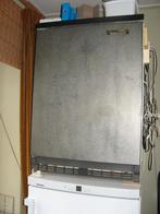 Ruime broedstoof, Ophalen, Gebruikt, Broedstoof of Broedmachine