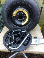 Reserve onderdelen fiat panda, Ophalen, Nieuw, Fiat