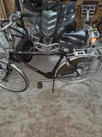 Giant Freerider Lite Herenfiets - Frame 57, Fietsen en Brommers, Ophalen, Gebruikt, Versnellingen, 56 cm of meer