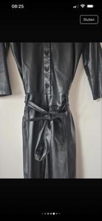 Studio Anneloes jumpsuit - Maat M, Ophalen of Verzenden, Zo goed als nieuw, Maat 38/40 (M)