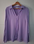 Lila blouse/top van Tramontana maat xl/42, Tramontana, Paars, Maat 42/44 (L), Nieuw