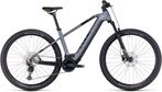 CUBE REACTION HYBRID PRO 625 E-Mountainbike VAN 3099,-, Ophalen of Verzenden, Nieuw