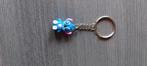 sleutelhanger stitch of angel, Ophalen of Verzenden, Nieuw, Overige typen