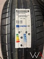 19” Volkswagen Golf 8 GTI / R “Estoril” velgen OEM BLACK, Auto-onderdelen, Banden en Velgen, 19 inch, -, -, Banden en Velgen