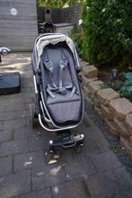 Joolz Geo2 kinderwagen + 2 Cybex kinderstoelen + isofix, Gebruikt, Met autostoeltje, Combiwagen, Ophalen