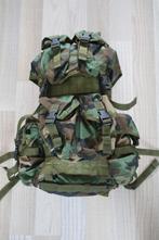 rugzak eagle industries Becker patrol pack, Amerika, Overige typen, Ophalen of Verzenden, Landmacht