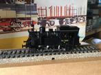 Marklin 3029.15. NR500F, Wisselstroom, Locomotief, Ophalen of Verzenden, Zo goed als nieuw
