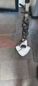 Stoomreiniger - STEAM-IT, Witgoed en Apparatuur, Stoomapparaten, Ophalen of Verzenden, Gebruikt, Stoomreiniger