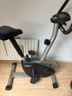 Buffalo Hometrainer, Ophalen of Verzenden, Gebruikt, Overige materialen, Hometrainer
