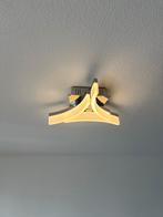 Moderne Plafondlamp - Stijlvol Design, Ophalen, Nieuw, Metaal