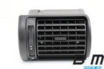 Luchtrooster links Audi A4 8D, Auto-onderdelen, Gebruikt