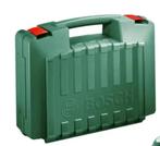 Gezocht koffer, Ophalen of Verzenden