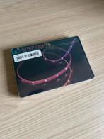 10 meter LED strip – met afstandsbediening NIEUW!!!, Ophalen of Verzenden, Nieuw