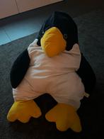Happy Horse Pinguïn Knuffel, Ophalen, Gebruikt, Overige typen