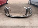 Audi A5 S-Line Voorbumper (B9, 2016-2019) – Origineel, Ophalen, Audi, Bumper