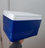 Princeware Koelbox 6L - Chiller-6, Ophalen of Verzenden, Koelbox