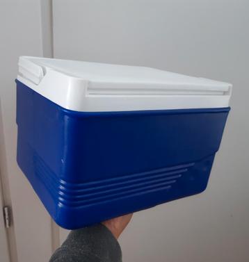 Princeware Koelbox 6L - Chiller-6 beschikbaar voor biedingen