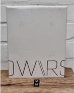 DWARS - Mooie leren boots maat 37 - Nieuw - DWRS, DWRS, Lage of Enkellaarzen, Nieuw, Ophalen of Verzenden