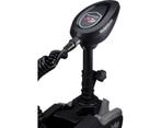 Motorguide Xi3-70FW Trolling Motor 60'' 24V GPS Snr, Watersport en Boten, Ophalen, Nieuw, Overige typen