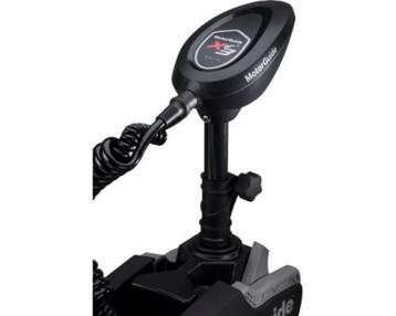 Motorguide Xi3-70FW Trolling Motor 60'' 24V GPS Snr beschikbaar voor biedingen