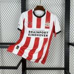 PSV Thuisshirt 25/26, Sport en Fitness, Voetbal, Maat XL, Verzenden, Nieuw, Shirt