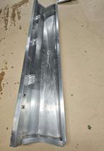 RVS Spoelbak Horeca, Ophalen of Verzenden, Gebruikt