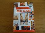time to momo reisgids Milaan, Boeken, Overige merken, Europa, Nieuw, Ophalen of Verzenden