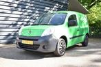 Renault KANGOO RENAULT KANGOO 1.5 DCI 110 EX.TECH.!!! APK 20, Renault, Bedrijf, 19 km/l, Elektrische ramen