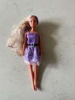 Barbie pop, Gebruikt, Ophalen of Verzenden, Barbie