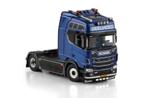 Geelhoed; SCANIA R HIGHLINE CR20H 4X2, Ophalen of Verzenden, Nieuw, Bus of Vrachtwagen, Wsi