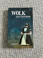 Wolk van getuigen Steven Middelkoop e.a. - Bijbels dagboek, Nieuw, Christendom | Protestants, Ophalen of Verzenden