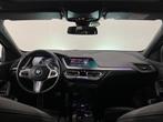 BMW 1-serie 120d xDrive Executive | M-SPORT | PANO | HUD | A, Te koop, Geïmporteerd, 5 stoelen, 20 km/l