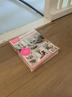 Ariadne at home tijdschriften jaar 2020 tot 2021, Ophalen of Verzenden, Zo goed als nieuw, Overige typen