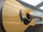 Yamaha gitaar F-310-P, Muziek en Instrumenten, Snaarinstrumenten | Gitaren | Akoestisch, Ophalen, Nieuw, Klassieke of Spaanse gitaar
