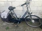 Diverse E-bikes met storingen. Soarta Giant Kalkhoff etc., Fietsen en Brommers, Ophalen, Giant, Minder dan 47 cm, Gebruikt