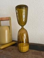 Zandloper, Ophalen of Verzenden, Zo goed als nieuw