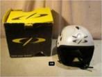 Prima Skihelm van CP - Maat 54-57- zo goed als nieuw, Ophalen of Verzenden, Zo goed als nieuw, Overige typen, Overige merken