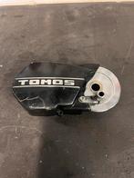 Tomos a3/s25 kickstartdeksel / kickstartkap, Ophalen