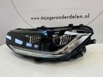 VW T-CROSS T CROSS 2GM VOL LED LINKSS 2GM941035B ORIGINEEL, Auto-onderdelen, Verlichting, Ophalen of Verzenden, Gebruikt, Volkswagen