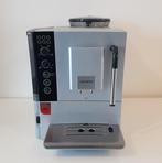 Koffiemachine EQ5 voor reparatie of onderdelen, Ophalen of Verzenden, Zo goed als nieuw, Koffiemachine
