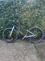 Woom Off 6 Mountainbike - Nieuwstaat, Hardtail, Ophalen, Zo goed als nieuw, Overige merken