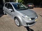 Renault Clio 1.2-16V Collection | 1E EIGENAAR | 12MND GARANT, Voorwielaandrijving, Gebruikt, 4 cilinders, 1055 kg
